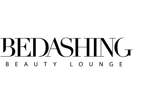 Bedashing Beauty Lounge