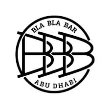 Bla Bla Bar Abu Dhabi
