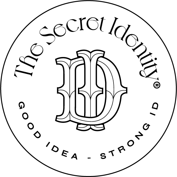 Brand partner