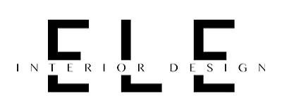 ELE Interior Design