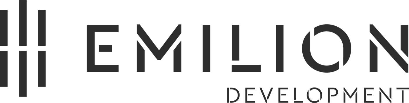 Emilion Development