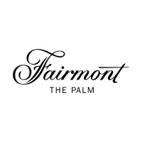 Fairmont The Palm