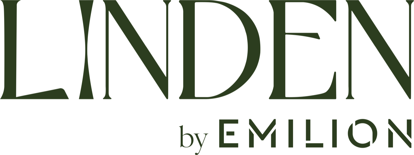 Linden by Emilion