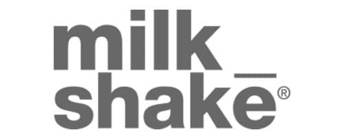 milk_shake