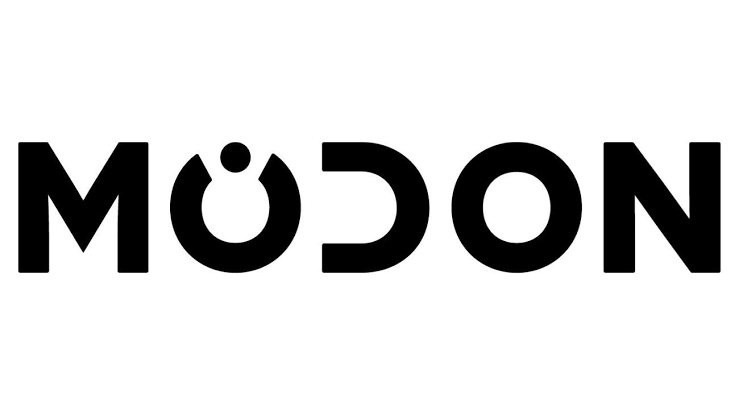 Mudon