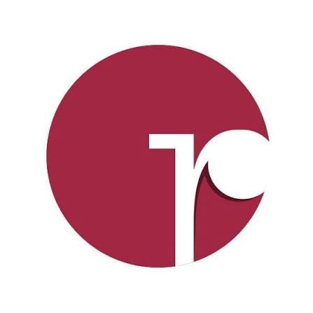 1C