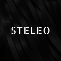 Steleo