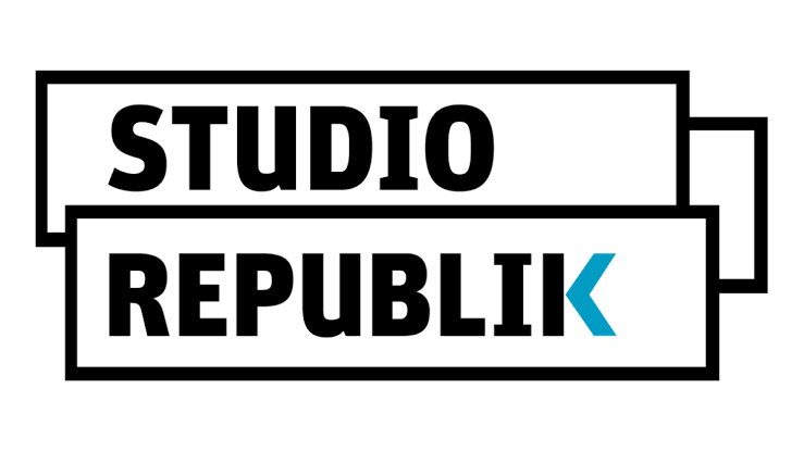 Studio Republik