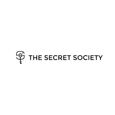 The Secret Society