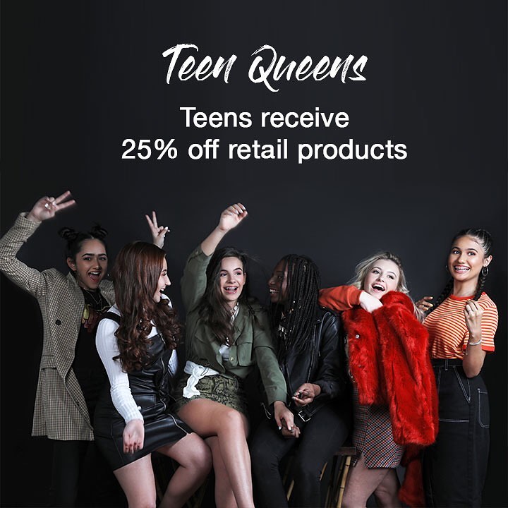 Kela youth campaign creative 1